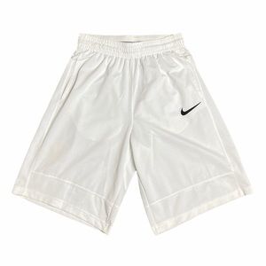 Nike Basketball Shorts